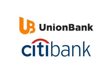 citicorp financial services|UnionBank’s takeover of Citi PH: How it will affect .